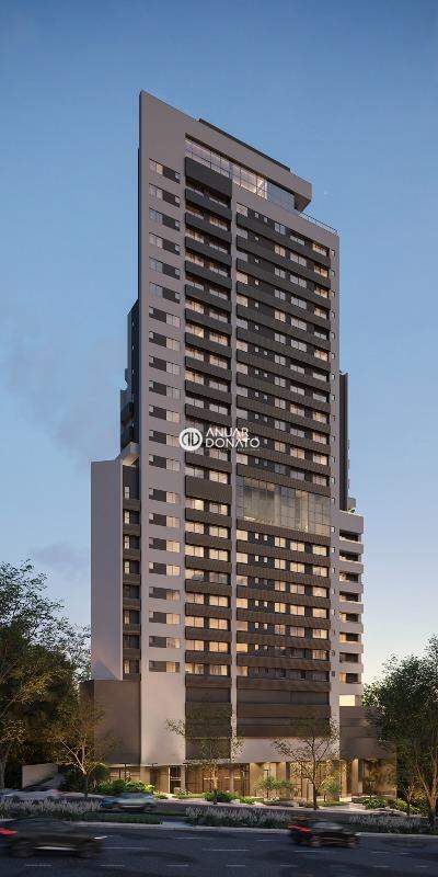 Santo Antônio - Apartamento 1 até 2 quartos à venda na Anuar Donato : 