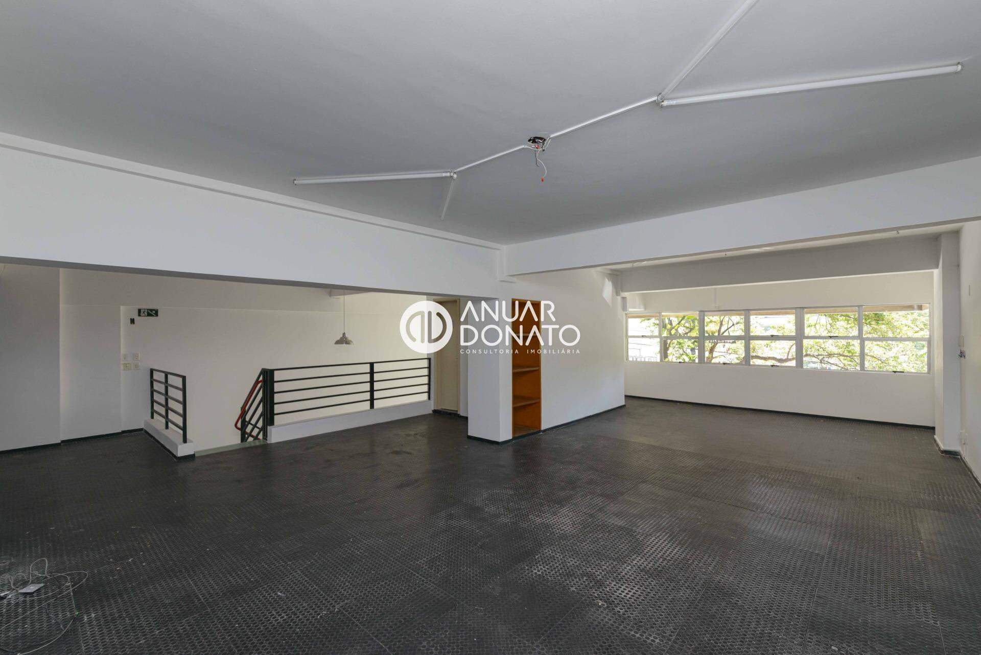 Imóvel comercial — Santa Efigênia, Belo Horizonte