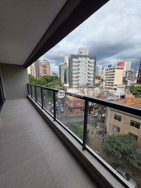 Foto 61