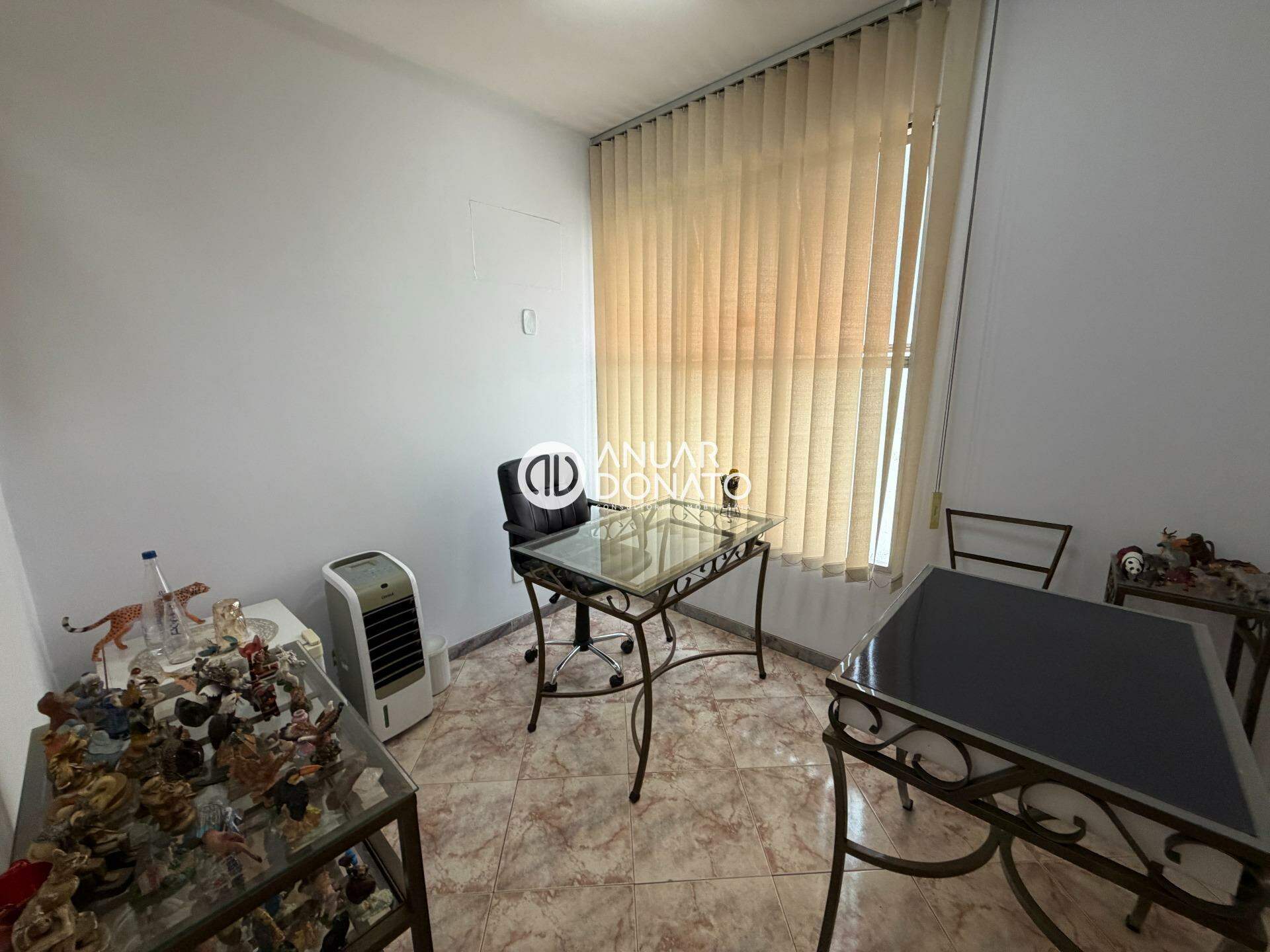 Imóvel comercial — Savassi, Belo Horizonte