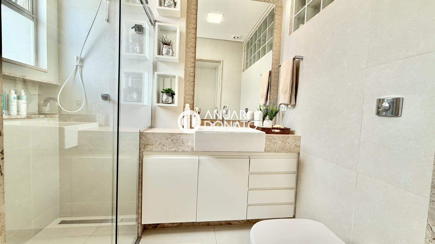 Foto 30