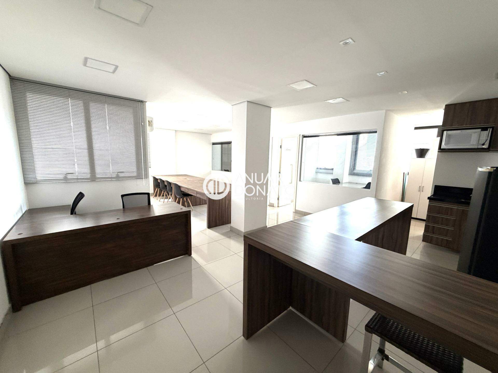 Imóvel comercial — Estoril, Belo Horizonte