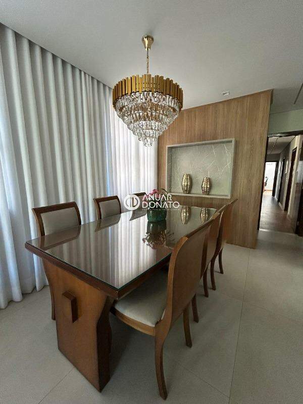 Apartamento com 3 quartos — Serra, Belo Horizonte