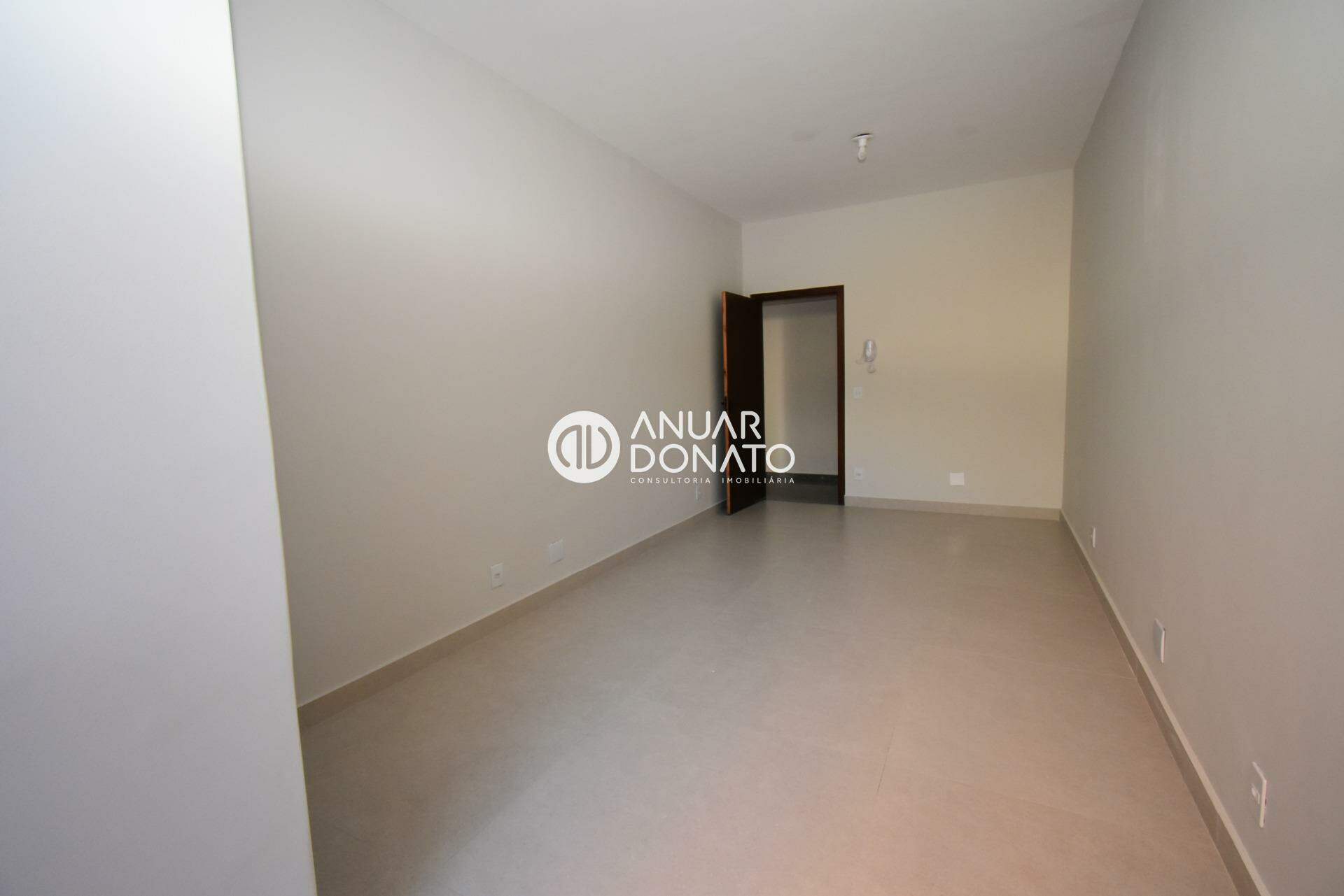 Imóvel comercial — Santo Agostinho, Belo Horizonte