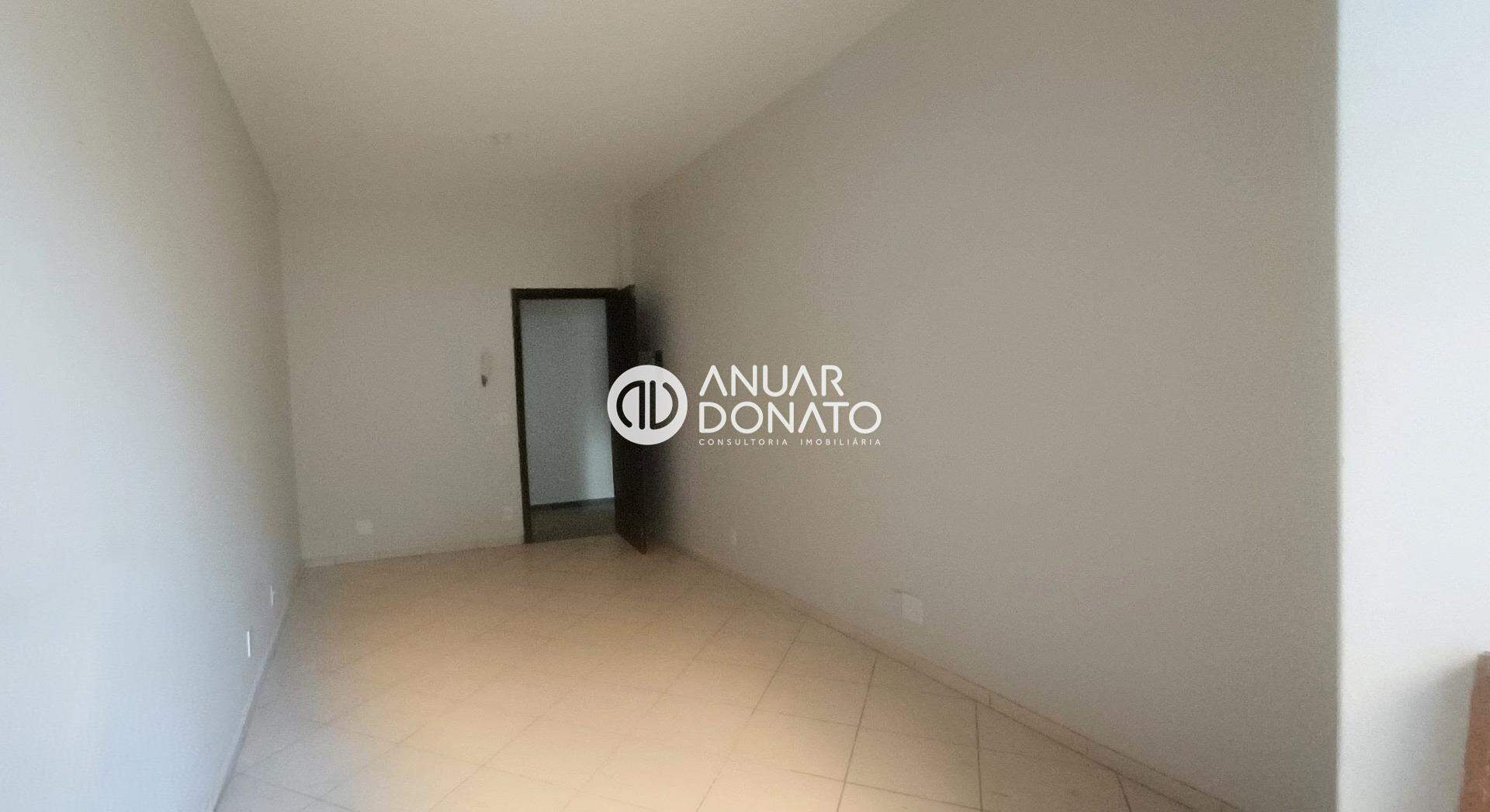 Imóvel comercial — Santo Agostinho, Belo Horizonte