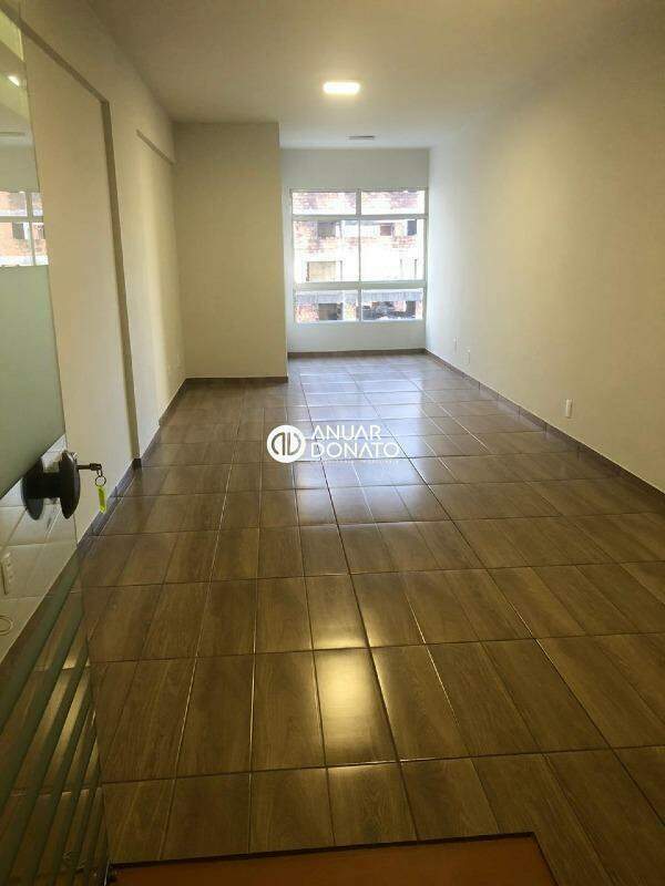 Imóvel comercial — Centro, Belo Horizonte