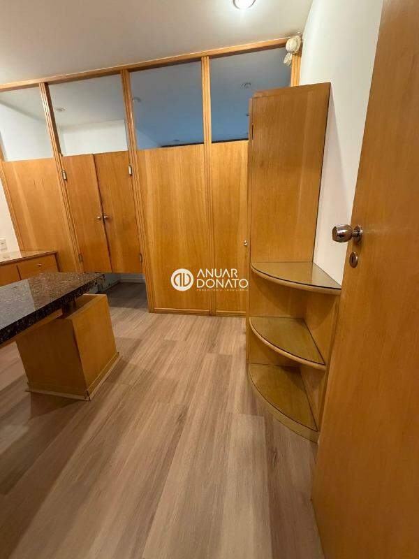 Imóvel comercial — Santa Efigênia, Belo Horizonte