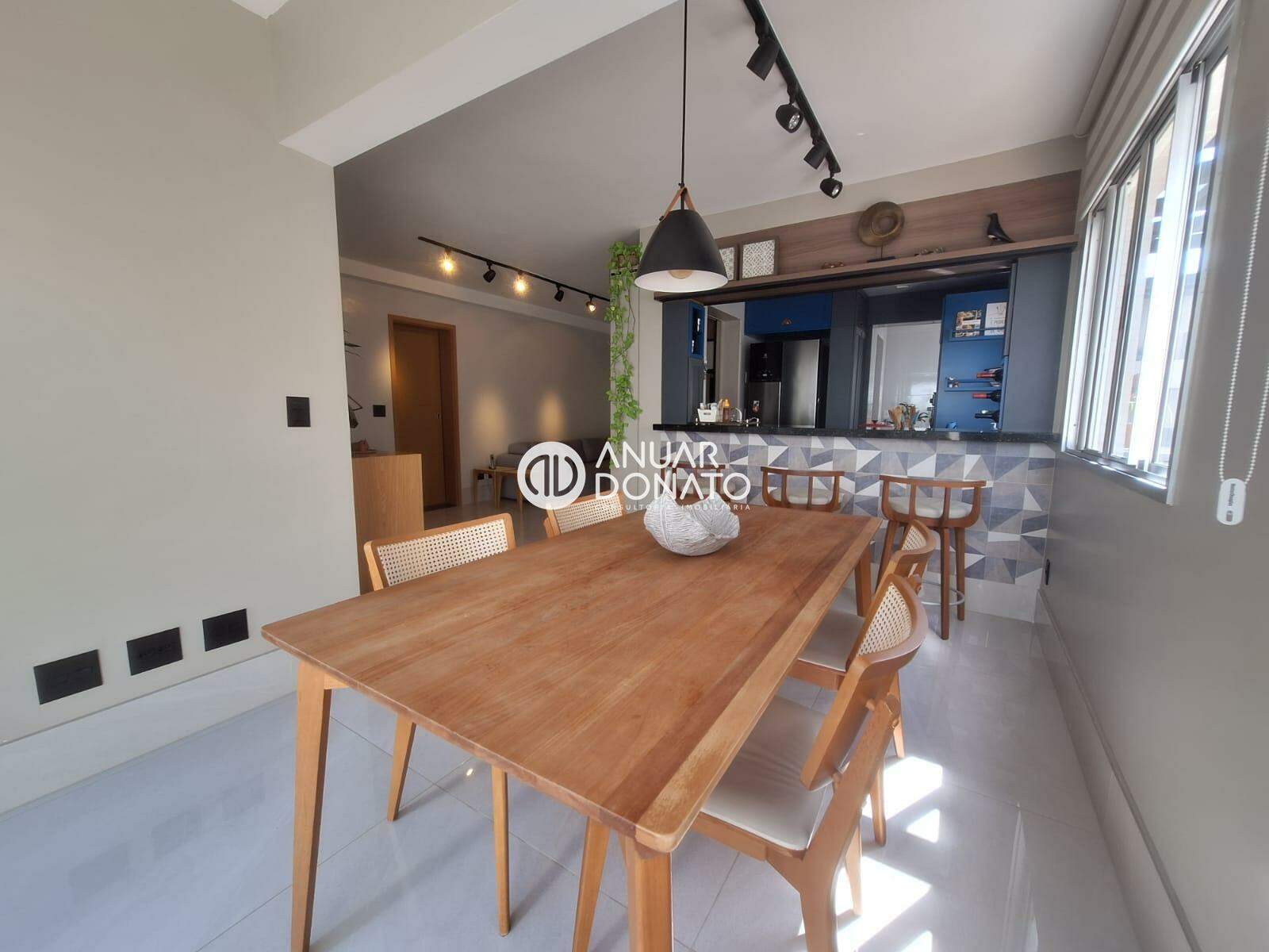 Terreno com 3 quartos — Sion, Belo Horizonte