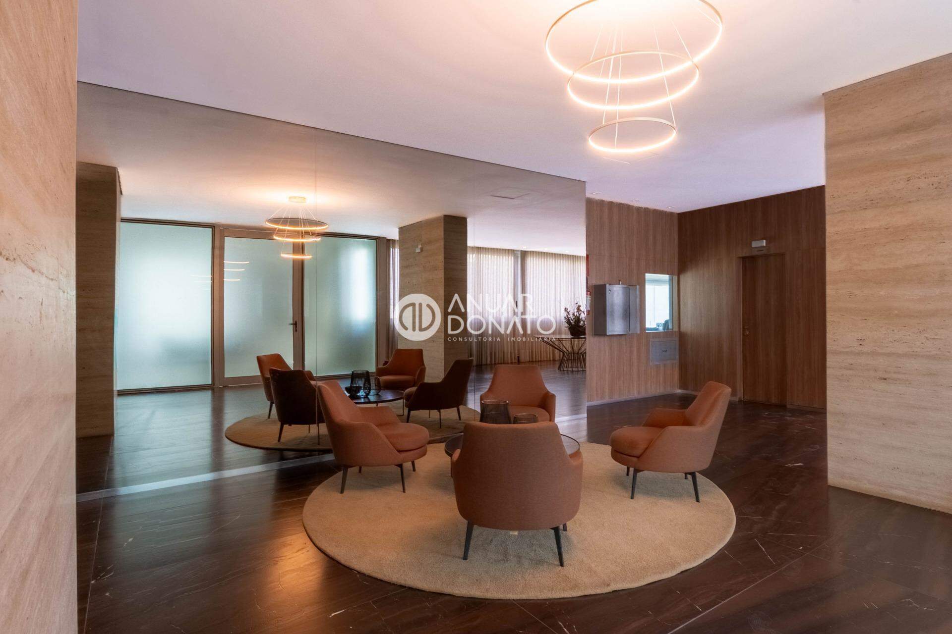 Vila da Serra - Apartamento 4 até 4 quartos à venda na Anuar Donato : Anuar Donato Venda Apartamento 4 Quartos Vila da Serra