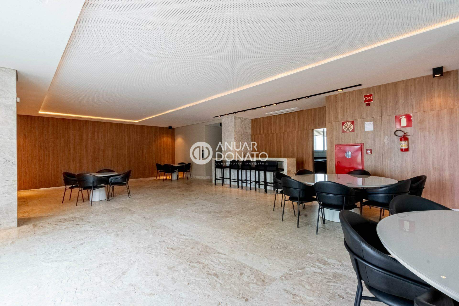 Vila da Serra - Apartamento 4 até 4 quartos à venda na Anuar Donato : Anuar Donato Venda Apartamento 4 Quartos Vila da Serra