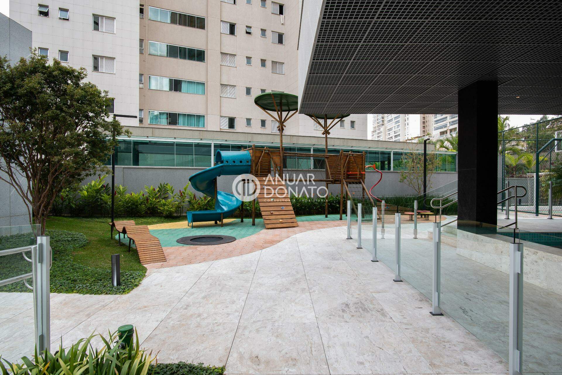 Vila da Serra - Apartamento 4 até 4 quartos à venda na Anuar Donato : Anuar Donato Venda Apartamento 4 Quartos Vila da Serra