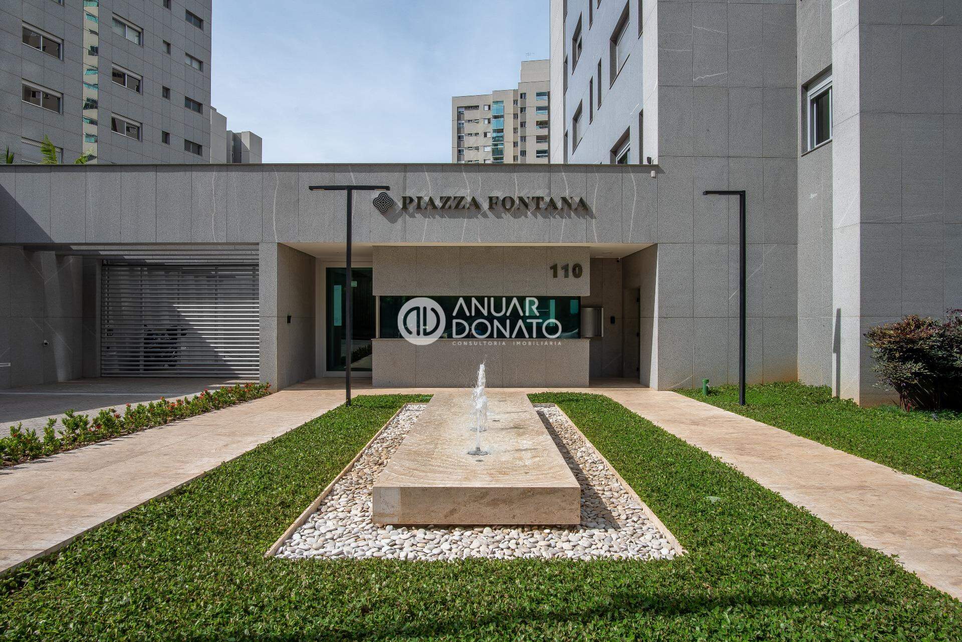 Vila da Serra - Apartamento 4 até 4 quartos à venda na Anuar Donato : Anuar Donato Venda Apartamento 4 Quartos Vila da Serra