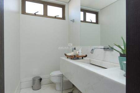 Serra - Apartamento 4 quartos à venda na Anuar Donato : Anuar Donato Venda Apartamento 4 quartos Bairro Serra