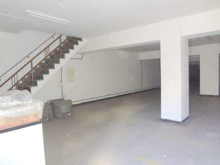 Imóvel comercial — Carlos Prates, Belo Horizonte