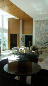Alphaville Lagoa dos Ingleses - Casa Residencial 4 quartos à venda na Anuar Donato : 