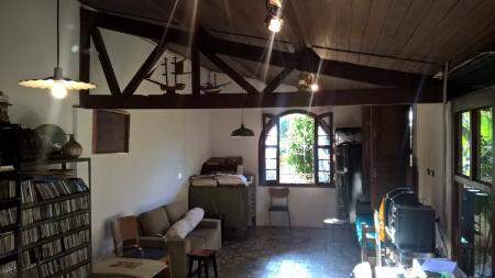 Anuar Donato Casa Residencial 4 quartos à venda Serra: 