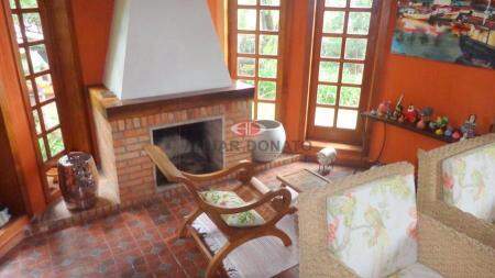Foto 8