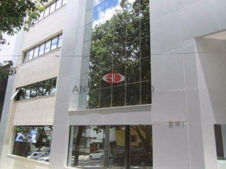 Imóvel comercial — Barro Preto, Belo Horizonte