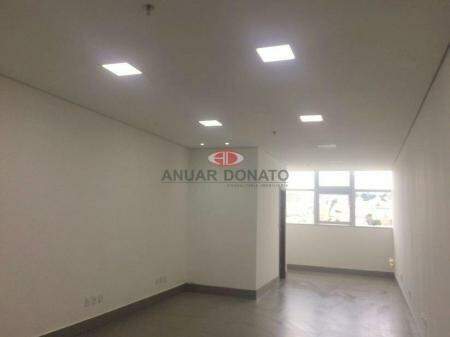 Imóvel comercial — Prado, Belo Horizonte
