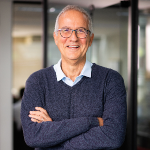 André Castro