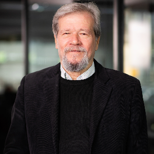 Hélio Goulart