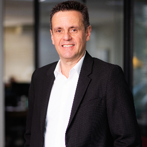 Marcelo dos Anjos