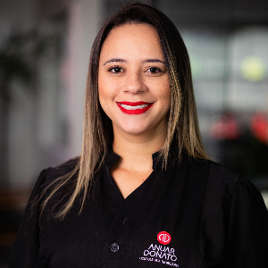 Mariane Andrade