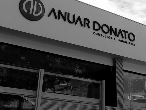 Imagem sobre a empresa