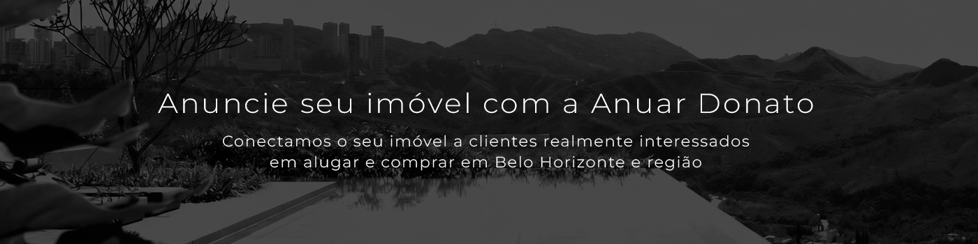 Banner Home Page