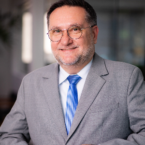 Marcelo Rosa