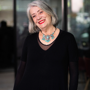 Vânia Brandão