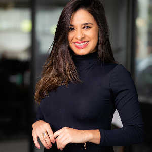 Jennifer Santos