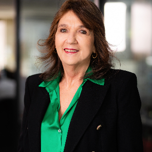 Cristiane Bagno