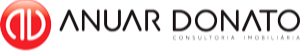Anuar Donato - Sua imobiliária em Belo Horizonte