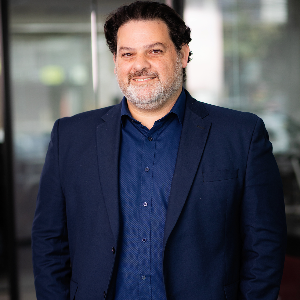 André Anuar Donato