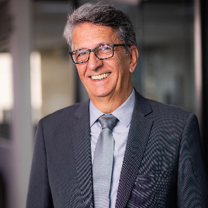 Fernando Medeiros