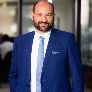 Ângelo Oliveira