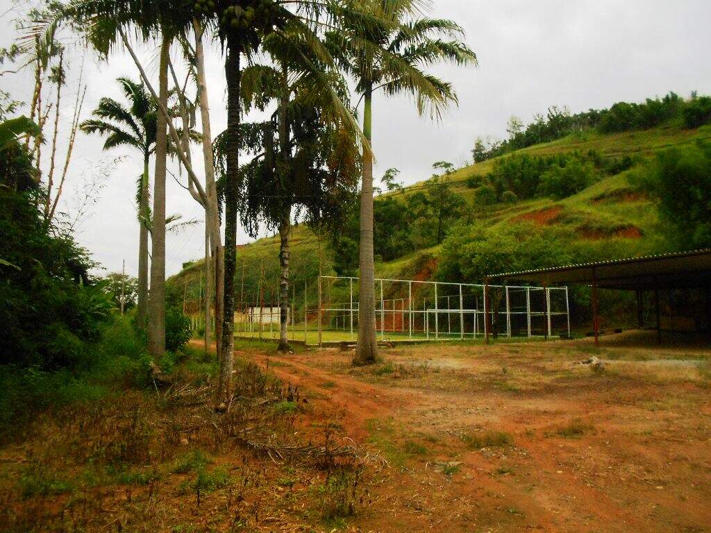 Chácara à venda no Palmeiras: 