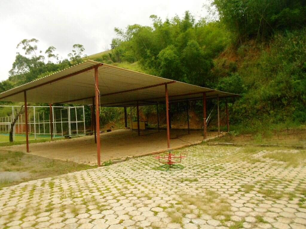 Chácara à venda no Palmeiras: 