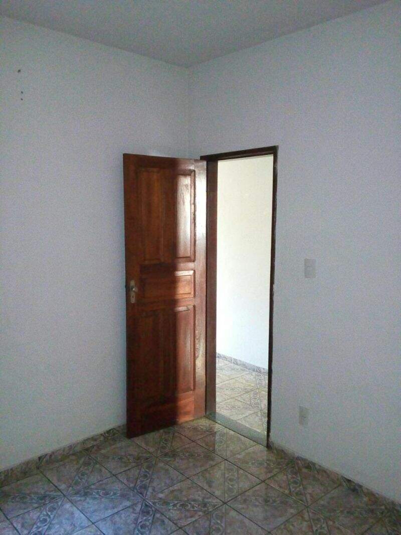 Apartamento à venda no SANTO ANTONIO: 
