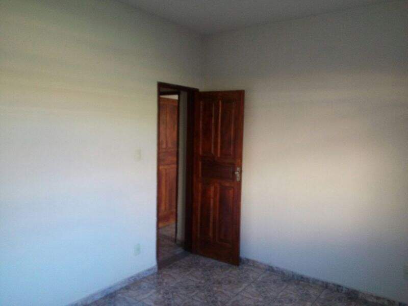 Apartamento à venda no SANTO ANTONIO: 