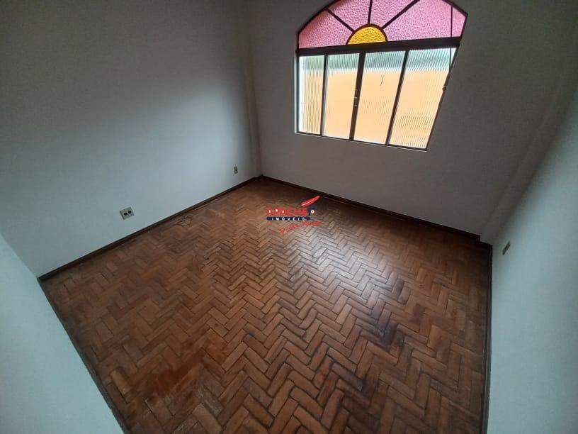 Apartamento para aluguel no Vila Oliveira: 