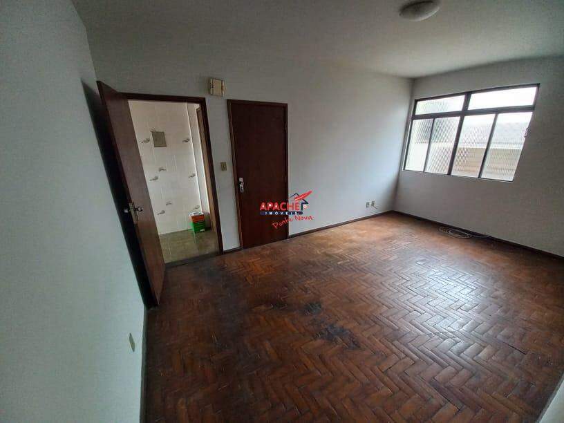 Apartamento para aluguel no Vila Oliveira: 