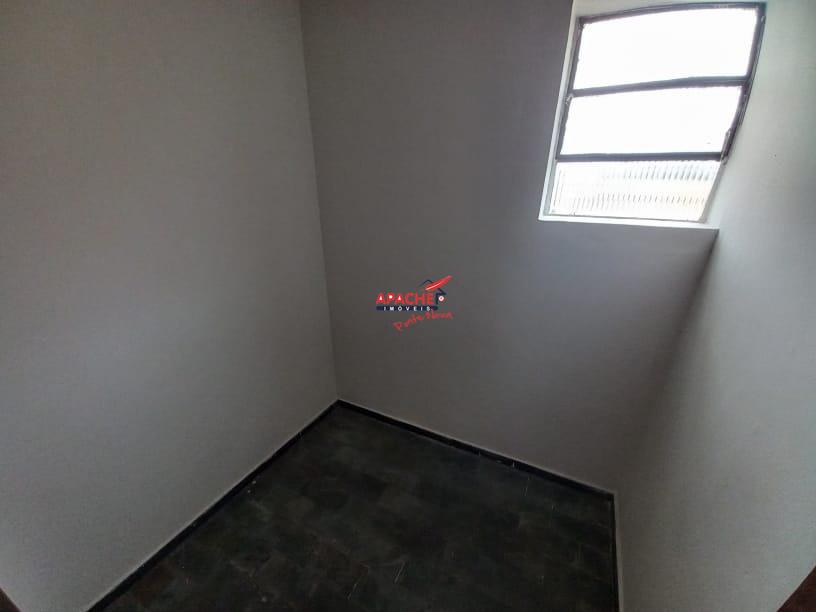 Apartamento para aluguel no Vila Oliveira: 