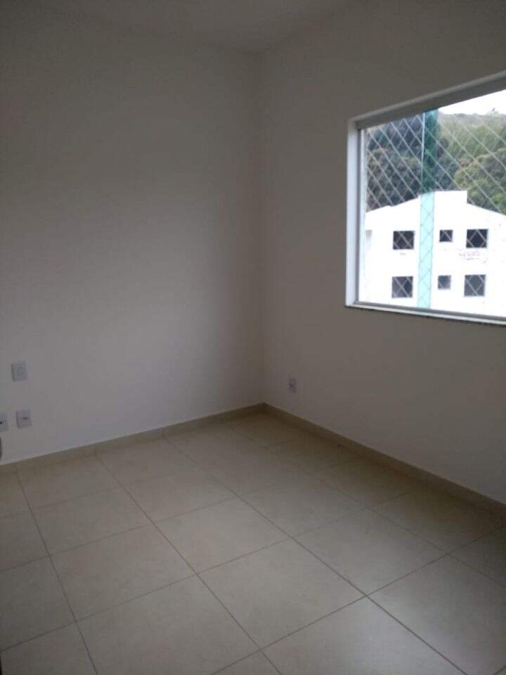 Cobertura à venda no Bom Viver: 