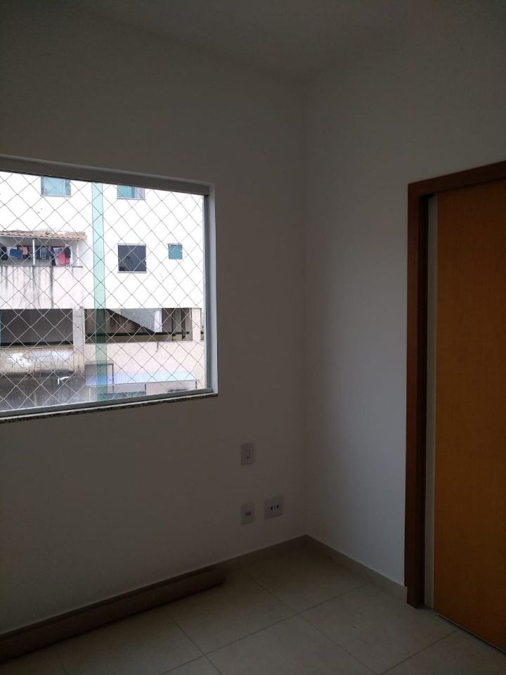 Cobertura à venda no Bom Viver: 