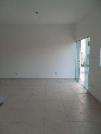 Cobertura à venda no Bom Viver: 