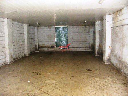 Loja para aluguel no Centro: 