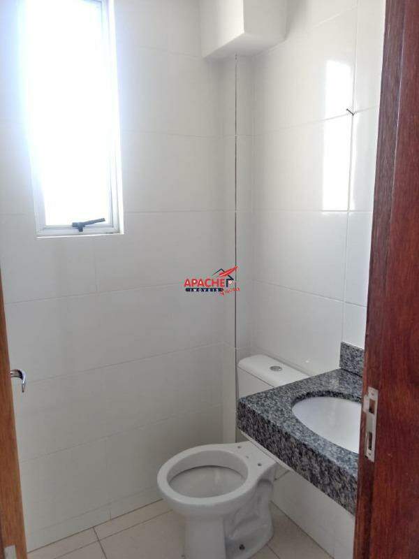 Sala à venda no Centro: 