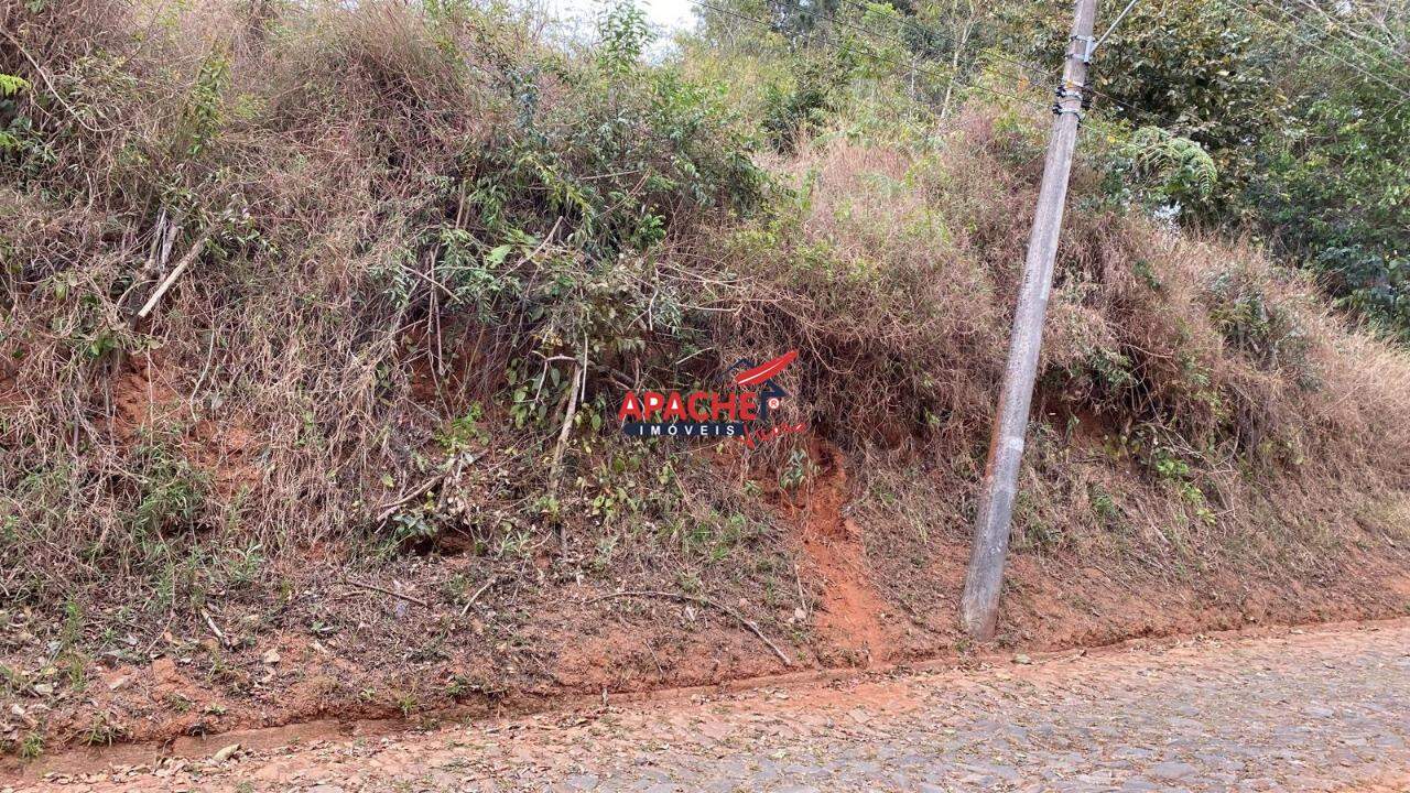 Lote à venda no João Braz da Costa Val: 